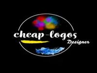 cheap-logo.site