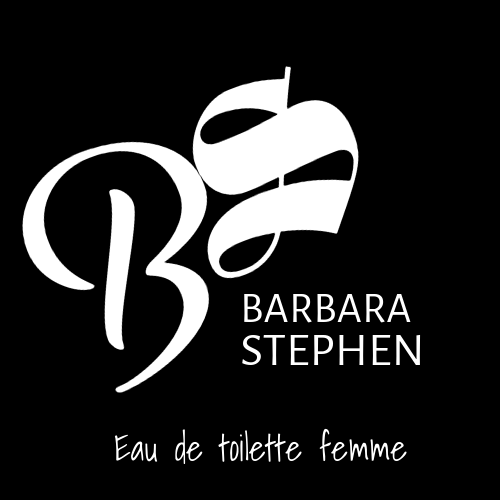 logo parfum