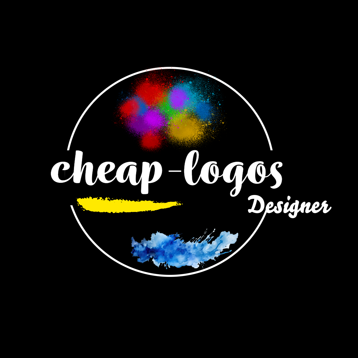 cheap-logos