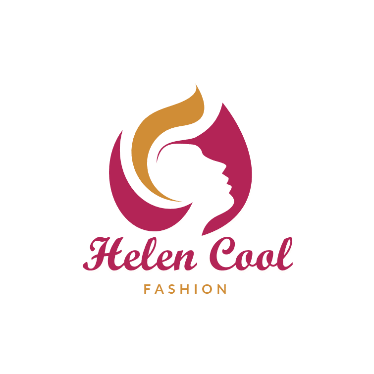 cheap logo fashion